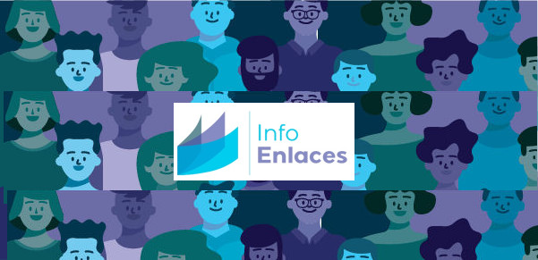 www.infoenlaces.cl